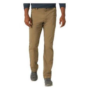 wrangler fallen rock outdoor..ance cargo pants 36x30
